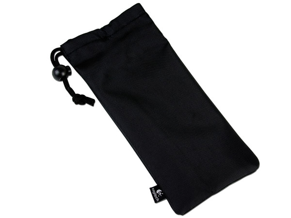 Bocinas Logitech Z205 para Laptop, USB