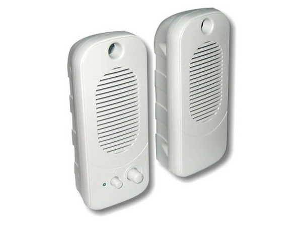 Bocinas de 180W Modelo LS664
