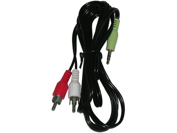 Bocinas Perfect Choice 2.1 Diseño en Madera, 1600 Watts PMPO