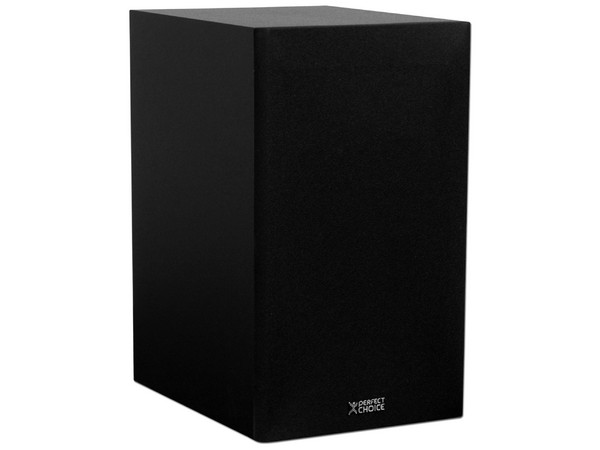 Barra de Audio 2.1 Tive 2,200 Watts. Ideales para pantallas planas