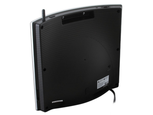 Bocina Perfect Choice Bluetooth con Subwoofer