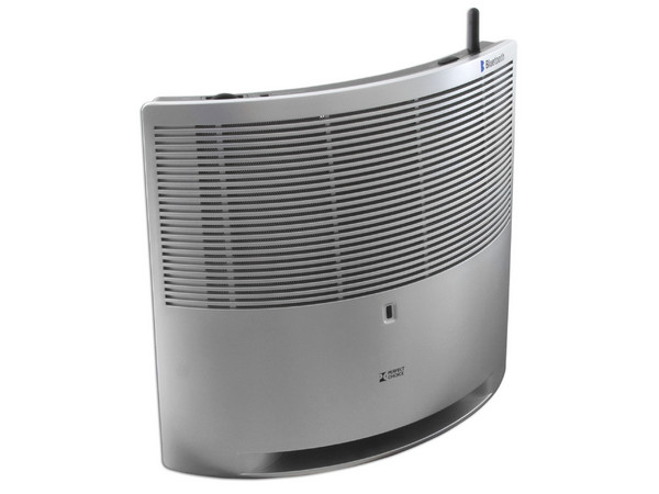 Bocina Perfect Choice Bluetooth con Subwoofer