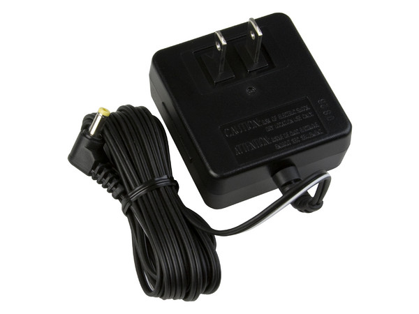 Bocinas Sony Active Speaker System para Laptop o iPod. Color Blancas