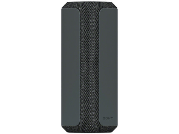 Bocina Portátil recargable Sony SRS-XE200, Bluetooth 5.2, Color Negro.