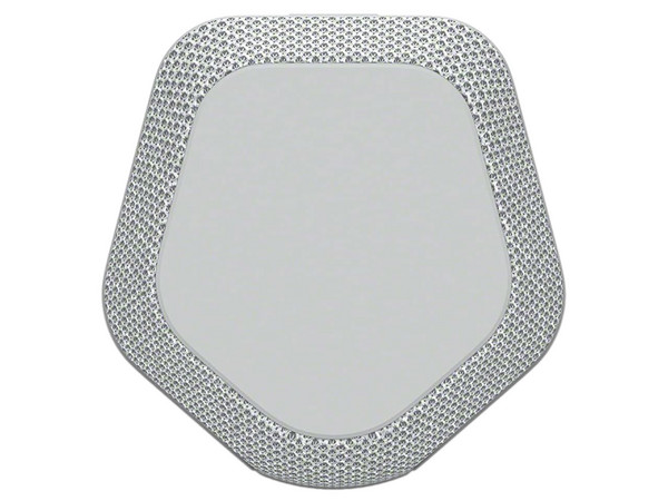 Bocina Portátil recargable Sony SRS-XE200, Bluetooth 5.2, Color Gris.