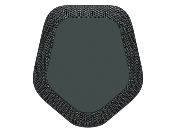 Bocina Portátil recargable Sony SRS-XE300, Bluetooth, Color Negro.