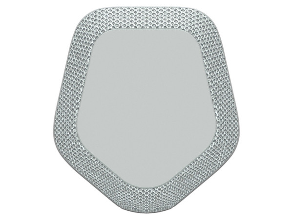 Bocina Portátil recargable Sony SRS-XE300, Bluetooth, Color Gris.