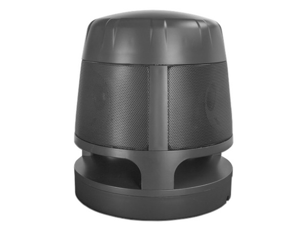 Altavoz para exteriores TruAudio AS-360 de 6.5