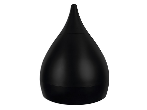 Bocina Colgante TRUAUDIO BD-8WT, Para Interior 8