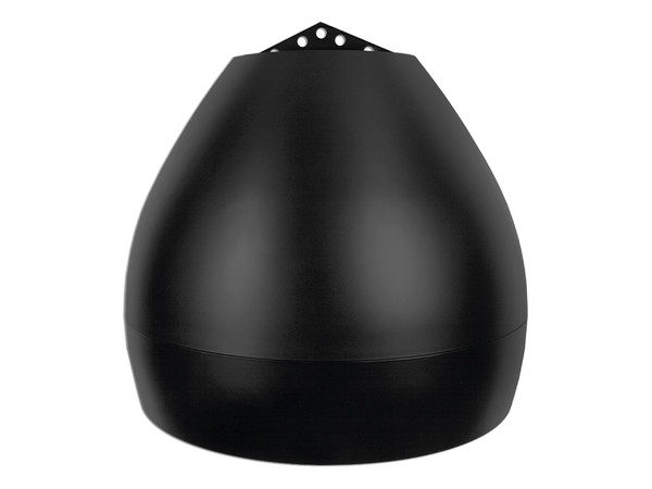 Bocina Colgante TRUAUDIO BD-8WT, Para Interior 8