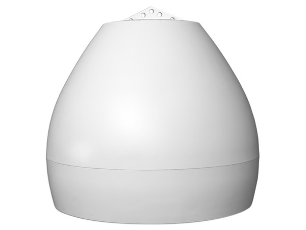 Bocina Colgante TRUAUDIO BD-8WT, Para Interior 8