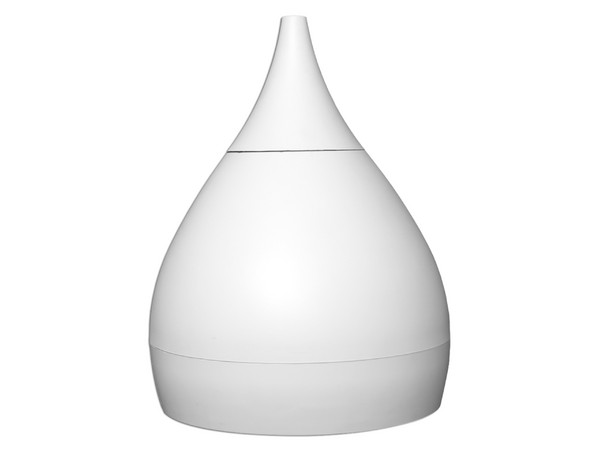 Bocina Colgante TRUAUDIO BD-8WT, Para Interior 8