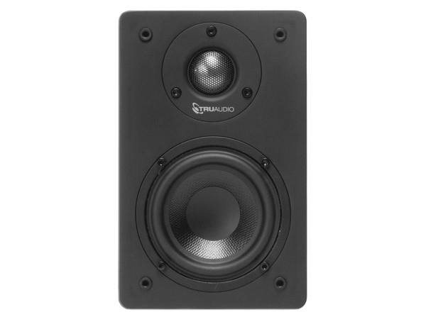 Bocina TRUAUDIO CT4 de 40