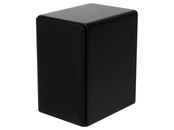 Bocina TRUAUDIO CT4 de 40