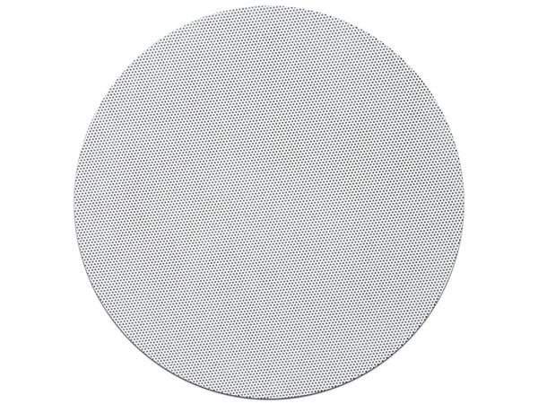 Bocina de Techo TruAudio LFR de 2 Vías, Woofer 4
