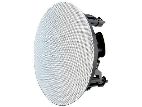 Bocina de Techo TruAudio PP-6 de 2 Vías, Woofer 6.5
