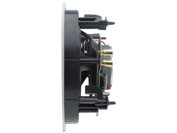 Bocina de Techo TruAudio PP-6 de 2 Vías, Woofer 6.5