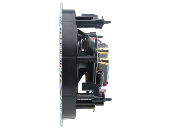 Bocina de Techo TruAudio PP-8 de 2 Vías, Woofer 8