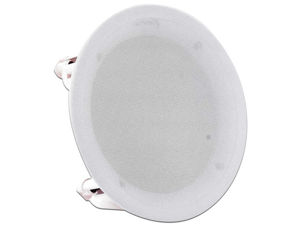 Bocina de Techo TruAudio SP-6 de 2 Vías, Woofer 6.5