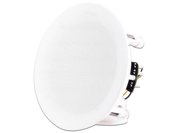 Bocina de Techo TruAudio SP-6 de 2 Vías, Woofer 6.5