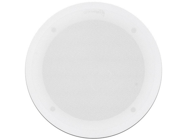 Bocina de Techo TruAudio SP-6 de 2 Vías, Woofer 6.5