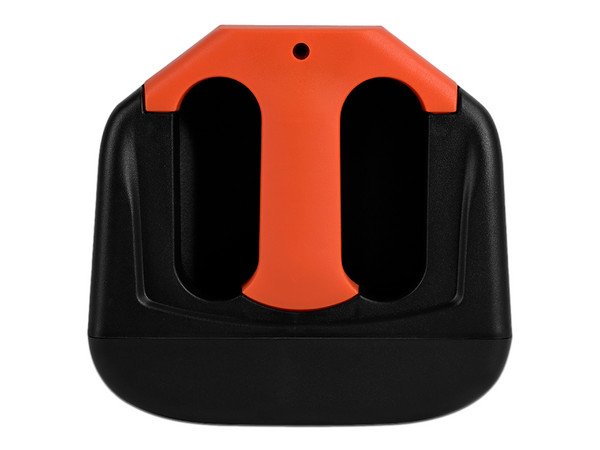 Bafle Vorago Karaoke Speaker 303 de 8