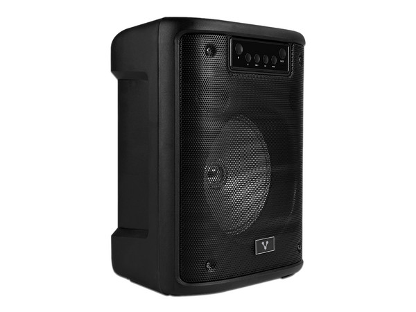Bafle Vorago Karaoke Speaker 303 de 8