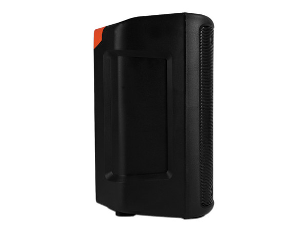 Bafle Vorago Karaoke Speaker 303 de 8