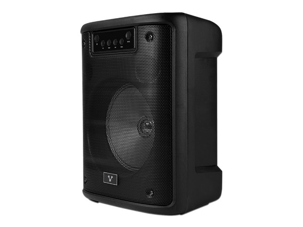 Bafle Vorago Karaoke Speaker 303 de 8