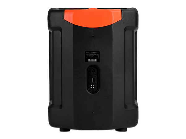 Bafle Vorago Karaoke Speaker 303 de 8