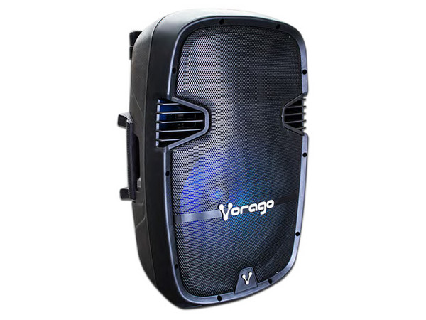 Bocina Vorago KSP-500 de 15