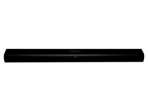 Barra de Sonido Vorago SPB-550, 110W, Bluetooth, USB, Color Negro.