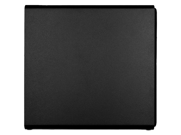 Barra de Sonido Vorago SPB-550, 110W, Bluetooth, USB, Color Negro.