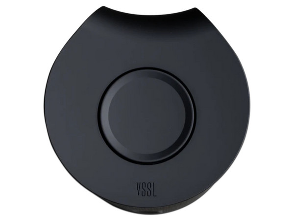 Bocina VSSL Serie SX de 60W RMS, Certificado Dolby DTS, Wi-Fi 4. Color Negro.