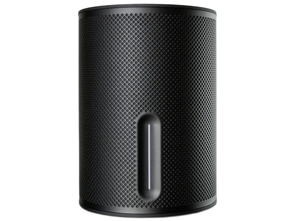 Bocina VSSL Serie SX de 60W RMS, Certificado Dolby DTS, Wi-Fi 4. Color Negro.