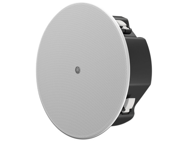 Altavoz Coaxial Yamaha de 8