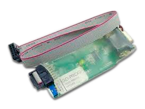 Dongle Programador EBS para Comunicadores Universales de Alarma. Compatible con Modelos LX20B-60 (3G) y EPX400-6C (DUAL).