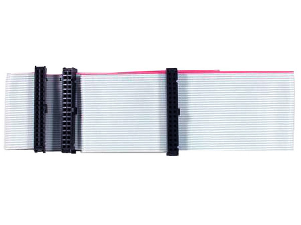 Cable MANHATTAN para Floppy, 75cm.