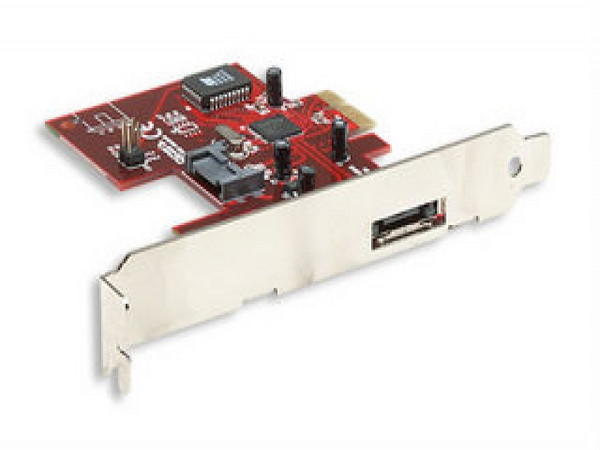 TARJETA CONTROL. SATA 300 PCI EXPRES