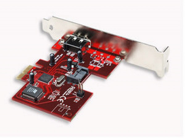 TARJETA CONTROL. SATA 300 PCI EXPRES
