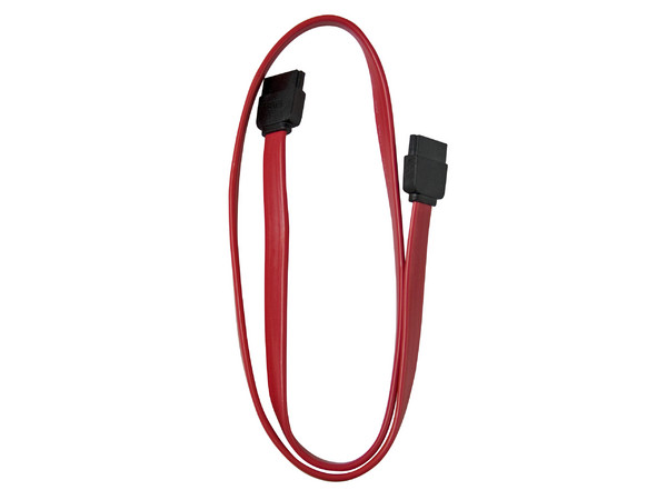 Cable Serial ATA de 50 cm