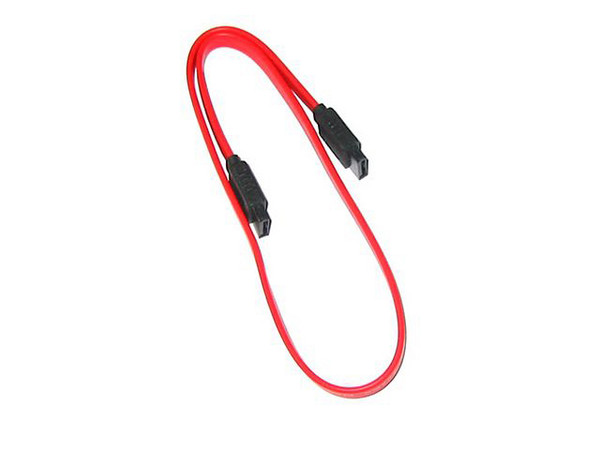 Cable Serial ATA de 50 cm