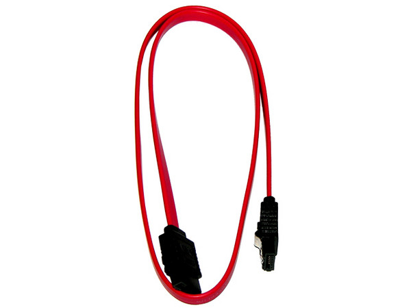 Adaptador de IDE a SATA y de SATA a IDE