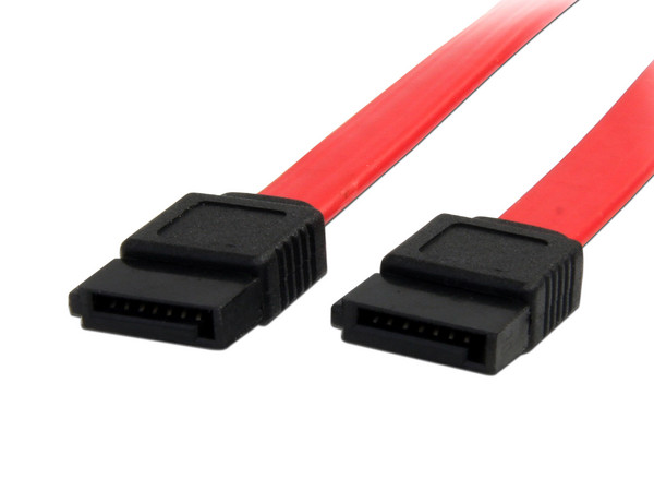 Cable Serial ATA StarTech, 45cm.