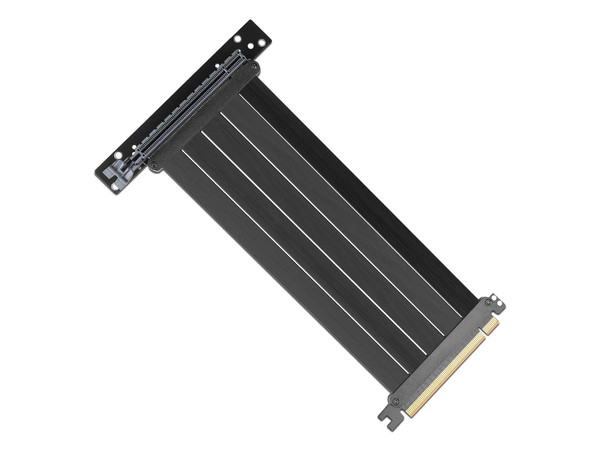 Cable Extensión Para Motherboard YEYIAN YYG-GCHVT-P1 PCI-e 4.0.