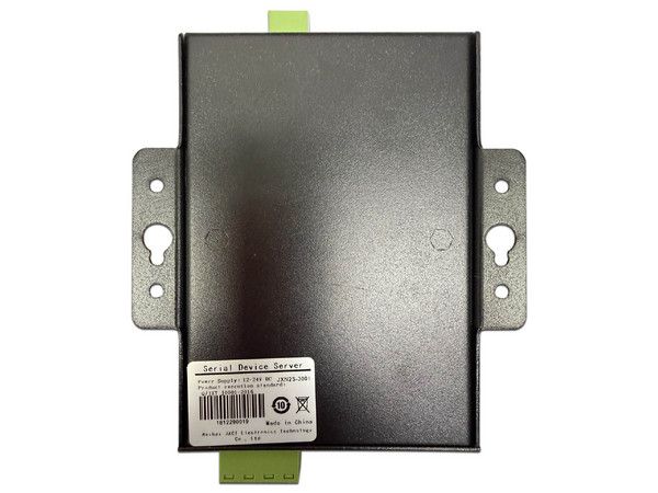 Convertidor ZKTeco RS485 Wiegand, Compatible con C2260.