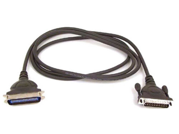 Cable para Impresora de 1.8M