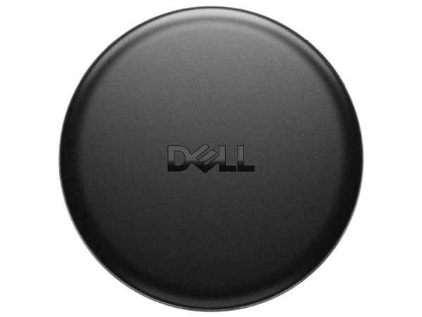 Docking Station Dell 470-BGCW USB Tipo C, 2 x USB Tipo C, 2 x USB Tipo A, HDMI, DisplayPort, Cable de 24.8cm. Color Negro.