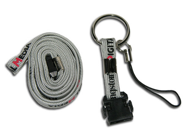 Kit de Accesorios DataTraveler, Extensión de USB con Base