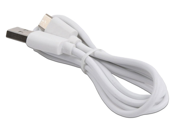 Cable LINKEDPRO USB a USB Tipo C de 1m.